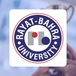 Rayat Bahra University Receives Prestigious University of the Year 2024 Award; Check Details Here